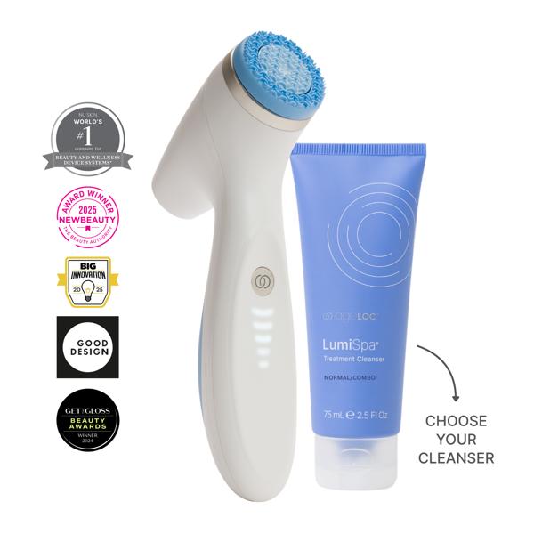 webimage-Blue-LumiSpa-iO-Cleanser-US.jpg