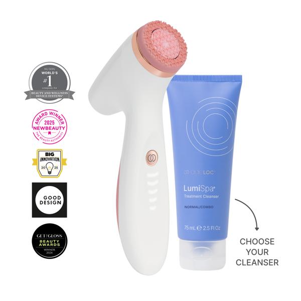 webimage-Pink-LumiSpa-iO-Cleanser-US.jpg