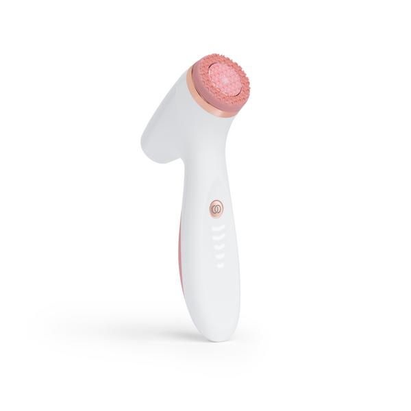 webimage-ageloc-lumispa-io-rose-gold_52337430814_o.jpg