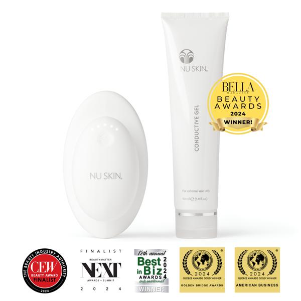 webimage-nu-skin-renuspa-io-beauty-and-wellness-award-winning-system-packshot-image.jpg